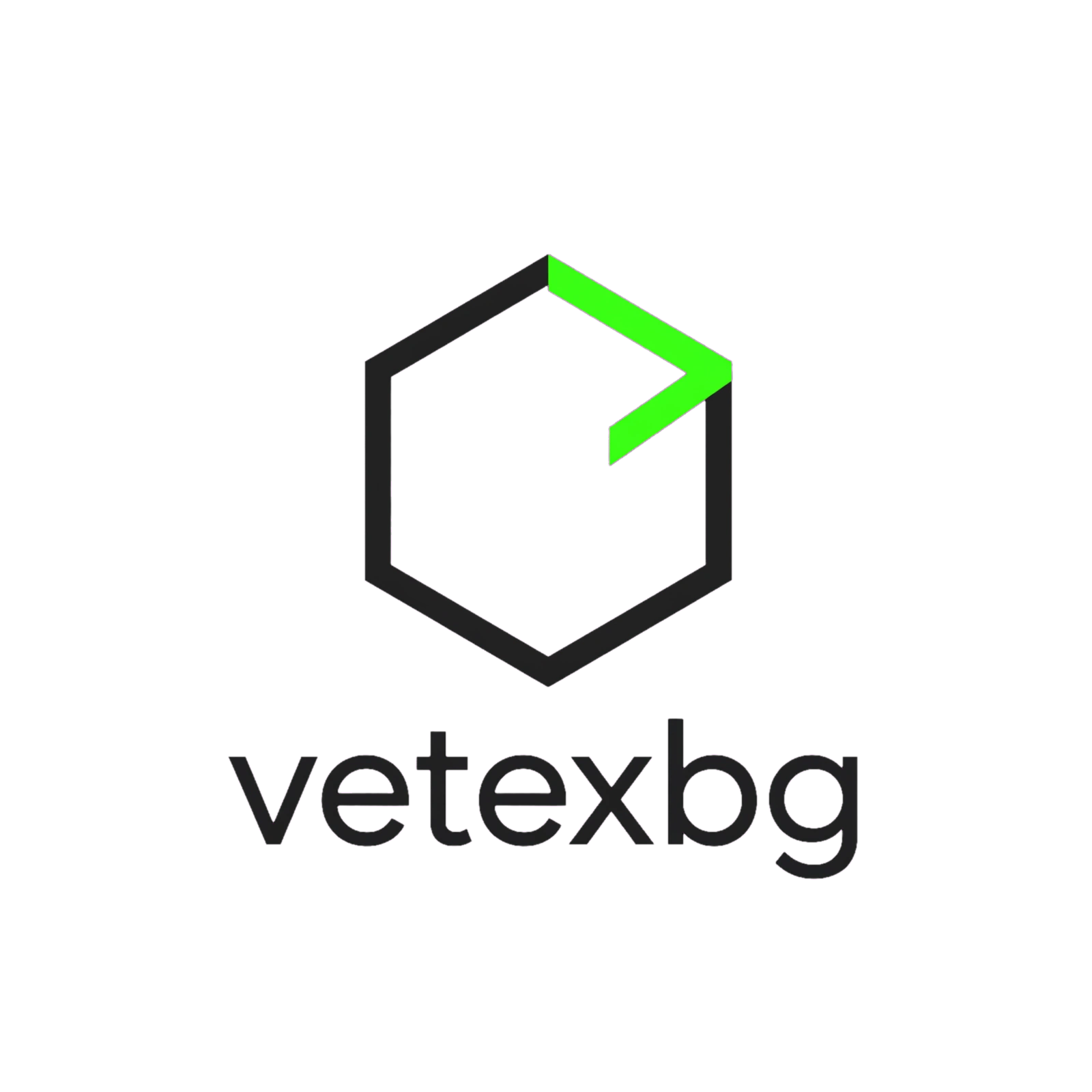 vetexbg.com